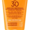 Collistar Special Perfect Tan Global Anti-Age Protection Tanning Face Cream