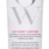 Color WOW Color Security Conditioner