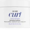Color WOW Curl Coco-Motion