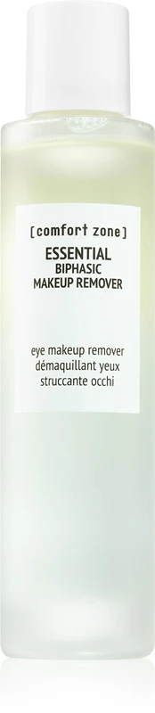 Comfort Zone Essencial Biphasic