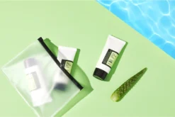 Cosrx Aloe 6 Cosrx Aloe -Nue Boutique cosrx aloe creme solaire spf 50 1