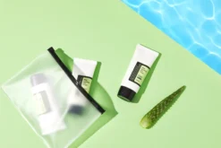 Cosrx Aloe 7 Cosrx Aloe -Nue Boutique cosrx aloe creme solaire spf 50 2