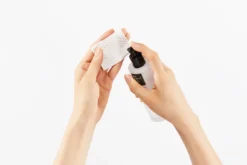 Cosrx BHA Blackhead Power Liquid -Nue Boutique cosrx bha blackhead power liquid essence exfoliante anti points noirs