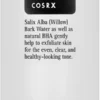 Cosrx BHA Blackhead Power Liquid