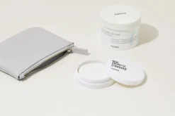 Cosrx One Step Moisture -Nue Boutique cosrx one step moisture disques exfoliants visage pour un effet naturel 2