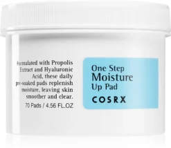 Cosrx One Step Moisture
