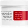 Cosrx One Step Original