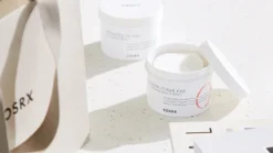 Cosrx One Step Original -Nue Boutique cosrx one step original disques nettoyants pour rendre la peau moins grasse 2