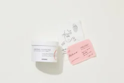 Cosrx One Step Original -Nue Boutique cosrx one step original disques nettoyants pour rendre la peau moins grasse 3