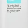Cosrx Poreless
