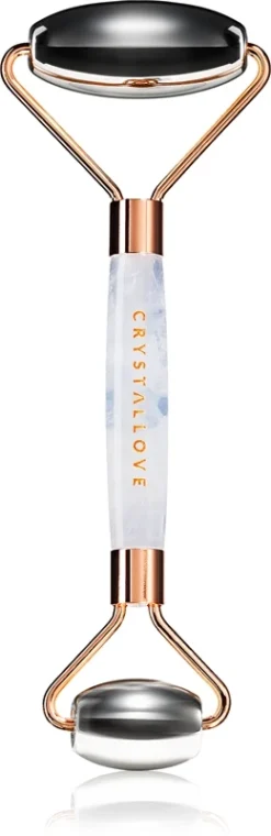 Crystallove Cryo Ice Roller