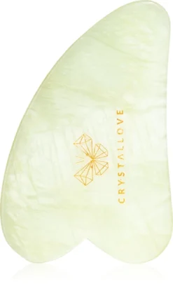 Crystallove Jade Gua Sha