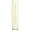 Crystallove Jade Roller