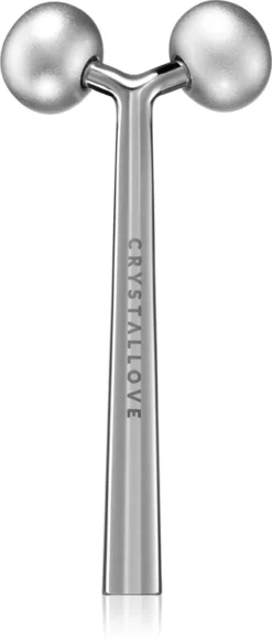 Crystallove Lift & Sculpt