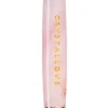 Crystallove Rose Quartz 3D Teeth Roller