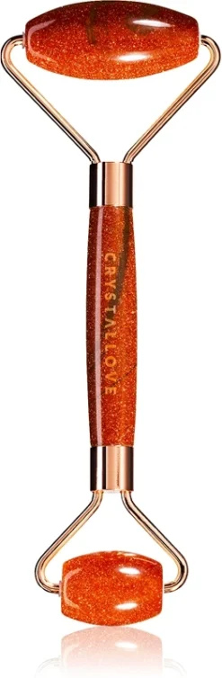 Crystallove Sandstone Roller