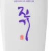 DAENG GI MEO RI Jin Gi Vitalizing Treatment