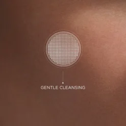 Darphin Aromatic Cleansing Balm With Rosewood -Nue Boutique darphin aromatic cleansing balm with rosewood baume nettoyant aromatique au bois de rose 1