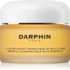 Darphin Aromatic Cleansing Balm With Rosewood