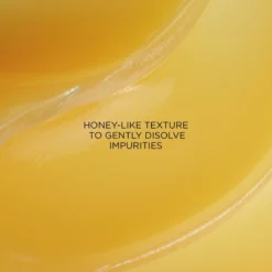 Darphin Aromatic Cleansing Balm With Rosewood -Nue Boutique darphin aromatic cleansing balm with rosewood baume nettoyant aromatique au bois de rose 5