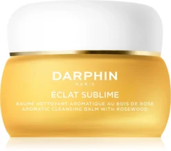 Darphin Éclat Sublime Aromatic Cleansing Balm