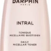 Darphin Intral Daily Micellar Toner