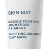 Darphin Skin Mat Purifying Aromatic Clay Mask