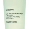 Darphin Skin Mat Purifying Foam Gel