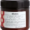 Davines Alchemic Conditioner Red