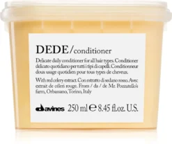 Davines Essential Haircare DEDE Conditioner