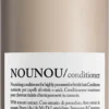 Davines Essential Haircare NOUNOU Conditioner