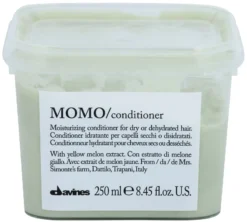 Davines Momo Yellow Melon