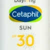 Daylong Cetaphil SUN Sensitive