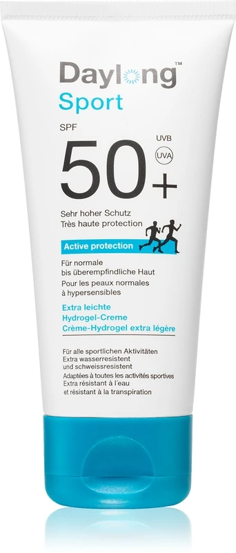 Daylong Sport 1 Daylong Sport