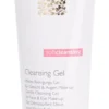 Declaré Soft Cleansing