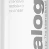 Dermalogica Daily Skin Health Intensive Moisture Cleanser