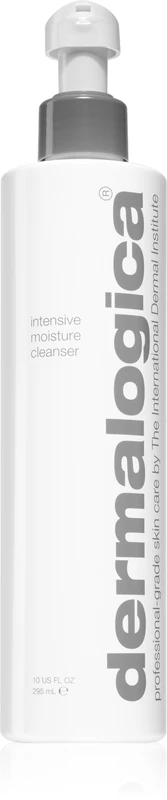Dermalogica Daily Skin Health Intensive Moisture Cleanser