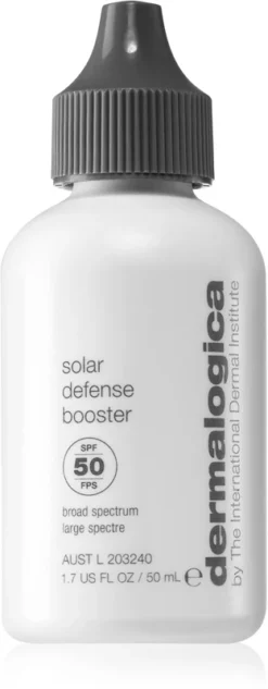 Dermalogica Daily Skin Health Solar Defence Booster