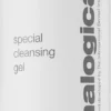 Dermalogica Daily Skin Health Special Cleansing Gel