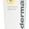 Dermalogica Invisible Physical Defense