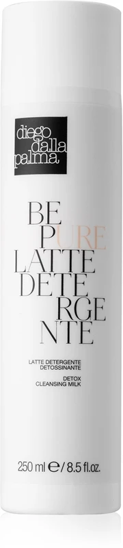 Diego Dalla Palma Be Pure