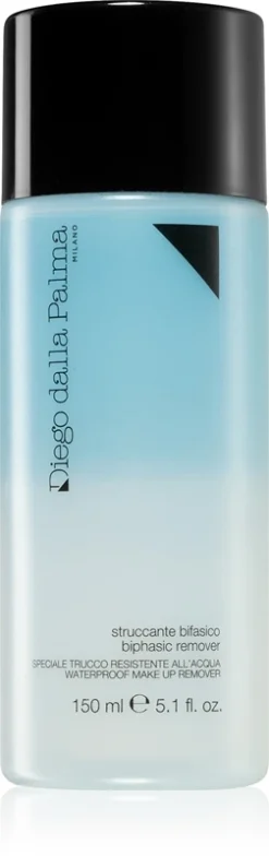 Diego Dalla Palma Biphasic Remover