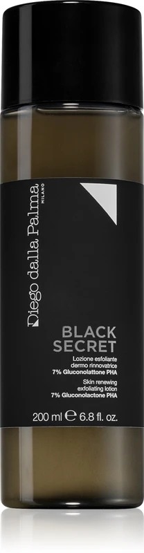 Diego Dalla Palma Skin Renewing Exfoliating Lotion