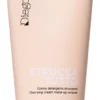 Diego Dalla Palma Struccatutto Cleansing Cream