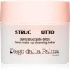 Diego Dalla Palma Struccatutto Detox Makeup Cleansing Butter