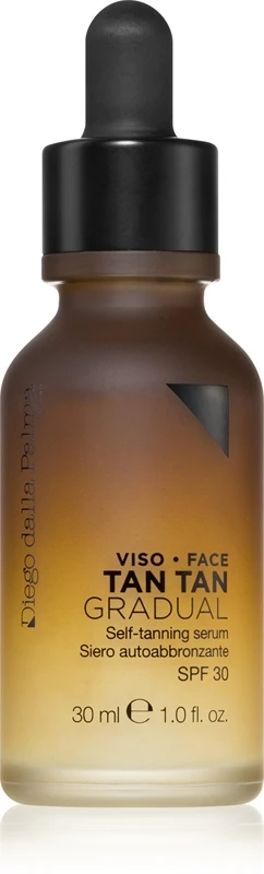 Diego Dalla Palma TAN TAN