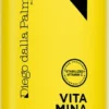 Diego Dalla Palma Vitamin C Energising Illuminating Lotion