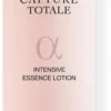 DIOR Capture Totale Lotion Visage Préparation Intense