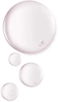 DIOR Capture Totale Lotion Visage Préparation Intense 9 DIOR Capture Totale Lotion Visage Préparation Intense -Nue Boutique dior capture totale lotion visage preparation intense lotion visage preparation intense eclat et renforcement de la barriere cutanee 2