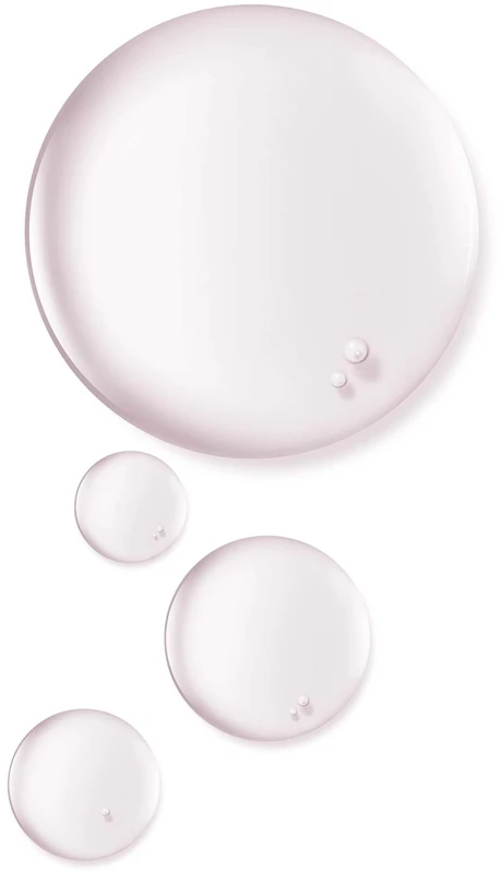 DIOR Capture Totale Lotion Visage Préparation Intense 3 DIOR Capture Totale Lotion Visage Préparation Intense – Image 3